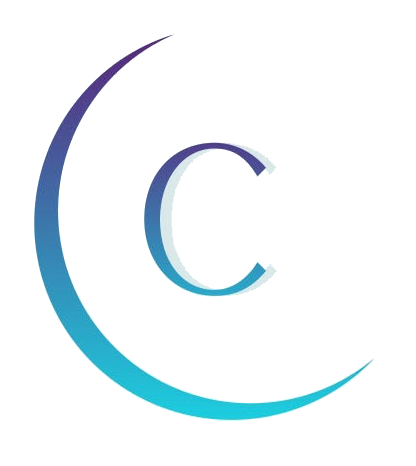 Caballero Billing logo