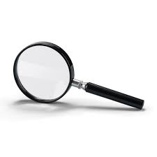 Transparency icon